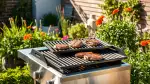 Grillroste aus Gusseisen: Das ultimative Grill-Upgrade