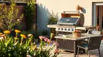 Gasgrill Kaufberatung für Genießer