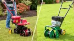 Gartenfräsen im Test: Die besten Modelle 2024