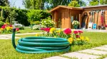 Teleskop-Gartenschlauch: Die moderne Bewässerungslösung