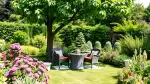 Outdoor Loungemöbel für Kinder