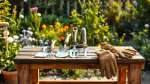 Die besten Gartenwerkzeug-Sets für Anfänger