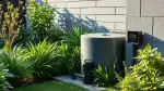 Regenwassermanagement System: Hightech für Ihren Garten