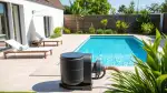Klares Poolwasser – so geht's