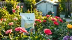 Kieselerde & Zeolith: Mineralische Wunderwaffen im Garten