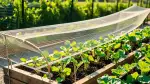 Blattläuse bekämpfen: Natürliche Methoden im Überblick