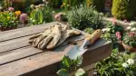 Hühnermist Dünger: Natürliches Kraftpaket für den Garten