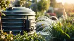 Regenwasser-Pumpsysteme optimal nutzen