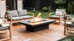 Hygge-Terrassengestaltung