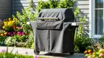 Die besten Grillabdeckungen im Test