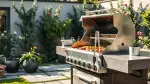 Grillwender Test 2024