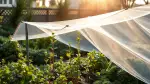 Winterschutznetze für optimalen Frostschutz