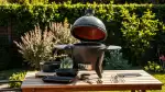 Grilldome Keramikgrills für Meisterköche
