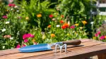 Premium Gartenwerkzeug-Sets als langfristige Investition