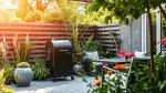 Smoker Pellets Test: Rauchiges BBQ-Aroma