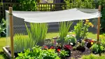 Katzenschutznetze für Garten und Balkon