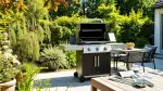 Die perfekte Grillparty planen
