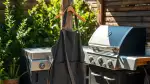 Grillkleidung für BBQ-Enthusiasten