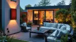 Terrassenheizung im Vergleich