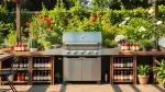Grillmarinaden für unwiderstehliches BBQ