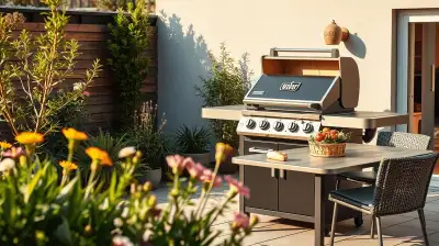 Gasgrill Kaufberatung für Genießer