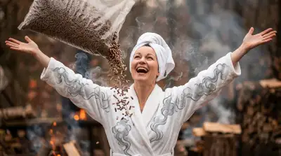 Die 6 besten Smoker Pellets im Vergleich (September 2026)