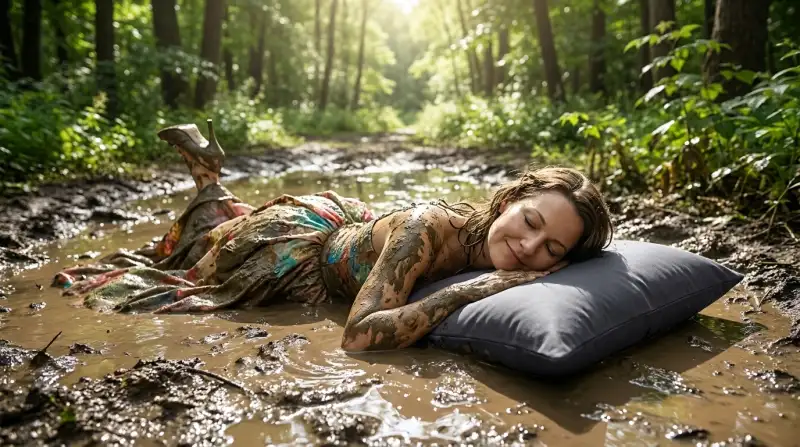 Die 6 besten Outdoor Kissen im Vergleich (Oktober 2026)