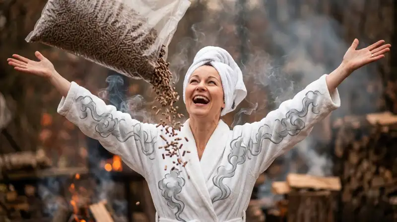 Die 6 besten Smoker Pellets im Vergleich (September 2026)