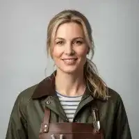 Sophie Landmann