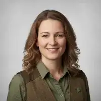 Lena Vogt