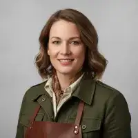 Franziska Bode