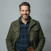 Jan-Peter Albrecht