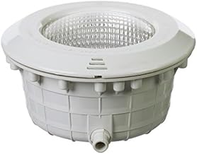 Einbau Scheinwerfer 300 Watt Par 56 für Stahlwandbecken Pool Betonbecken Styroporpool Poolbeleuc…