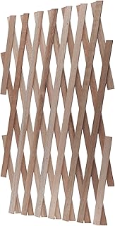 Holz-Spalier 120 x 180cm