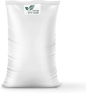 Kalimagnesia Patentkali 25 kg – Kalidünger mit 60% K2O -Universaldünger für Garten Landwirtsch…
