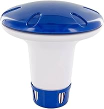 Steinbach Chlordosierschwimmer Kiddy Safe, 079058