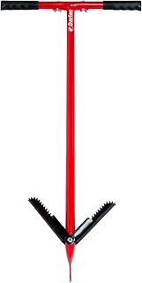 Darlac DP788 Kompost-Belüfter