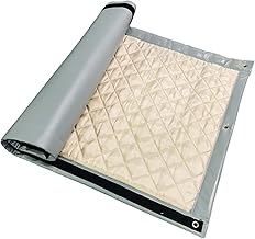 Schallschutz Schallschutzmatte Sound Insulation Akustikpaneele Zur Auf Baustellen, StraßEn,Fabri…