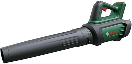 Bosch Akku-Laubbläser AdvancedLeafBlower 36V-750 (ohne Akku/Ladegerät)
