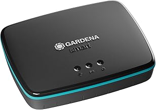 Gardena smart Gateway 19005-20