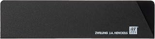 ZWILLING,Messerstulpe