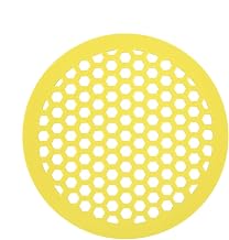 Schwimmende Bieneninsel, Bienentränke Tablett, Bienenbewässerung, nachhaltige Gartenarbeit, cha…