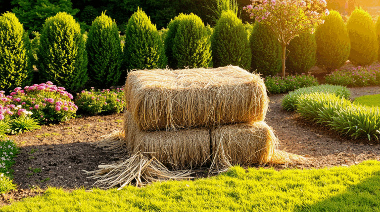 img_68c81b00571de.png