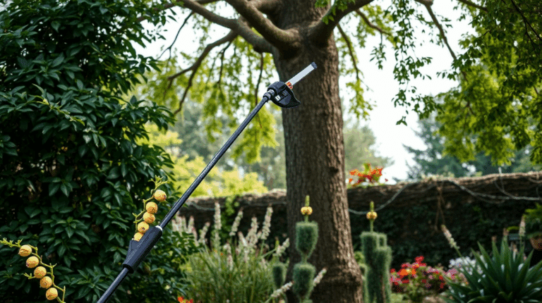 img_68cc55e3c4f01.png