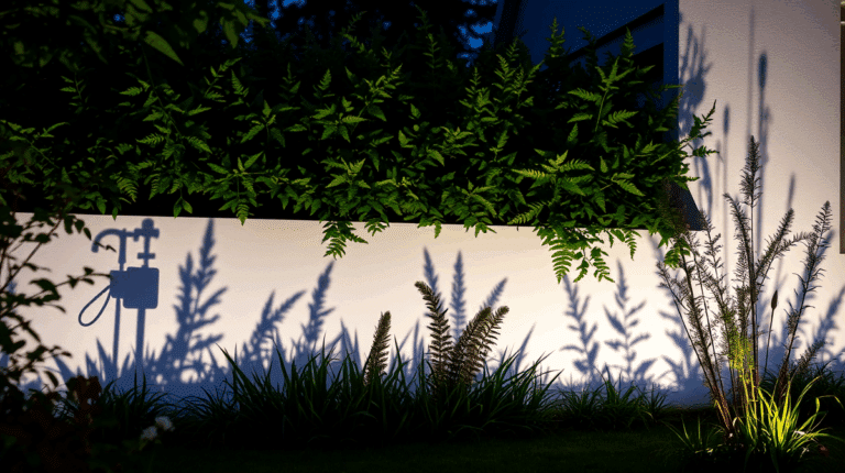 img_68d841705758f.png