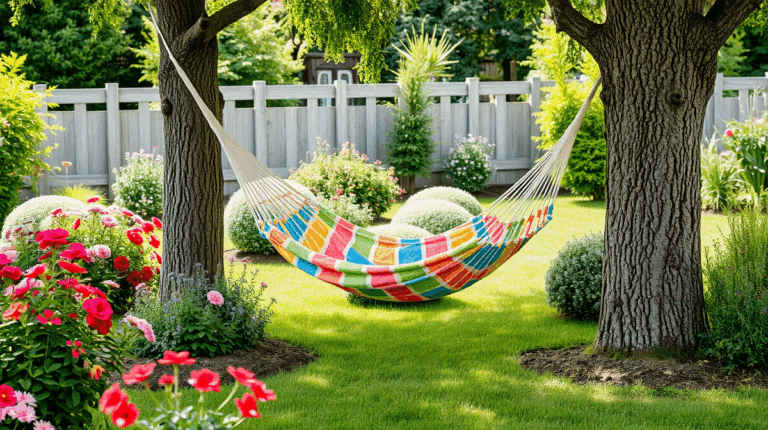 img_68e5545cdd728.png