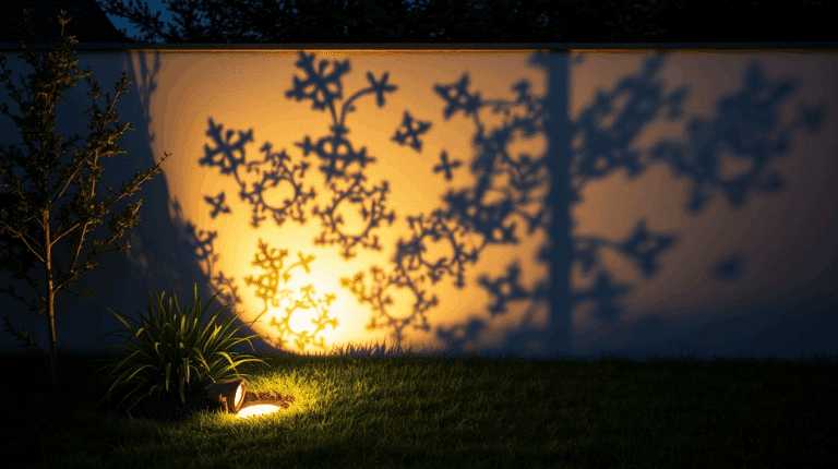 img_68e8bc37c1172.png