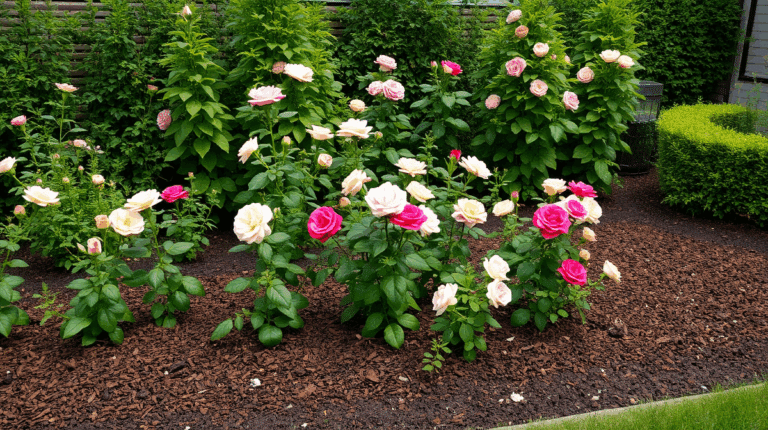img_68eb431106a69.png